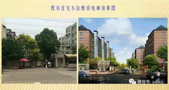 圖片.png