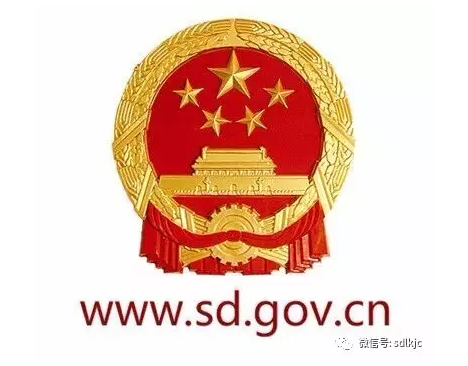 圖片.png