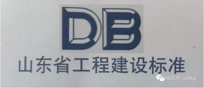 圖片.png