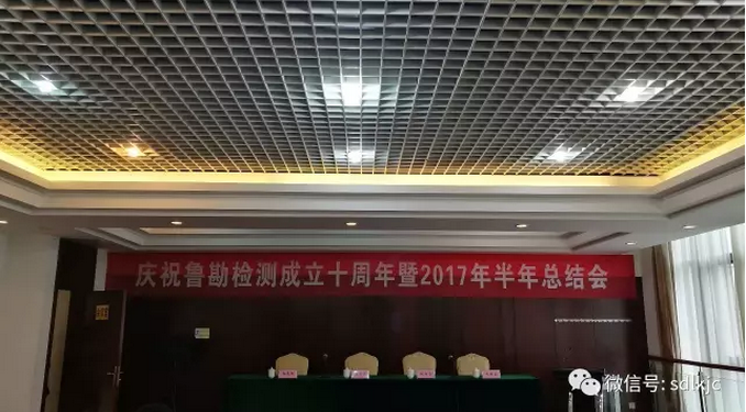 圖片.png