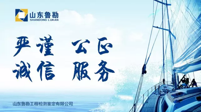圖片.png