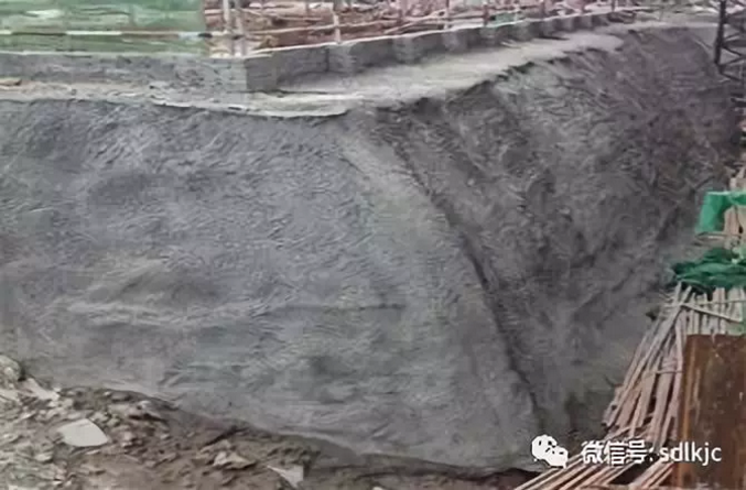 圖片.png